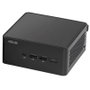 Asus NUC 14 Pro RNUC14RVHI300002I Negro